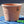 Load image into Gallery viewer, RHS Terracotta Loop Pot | 1x Extra Large (60cm X 45cm)
