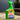 Westland Bug Guard Spray Bottle 800ml