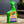 Load image into Gallery viewer, Westland Bug Guard Spray Bottle 800ml
