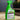Westland Bug Guard Spray Bottle 800ml
