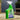 Westland Fungus Guard Spray Bottle 800ml