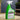 Westland Fungus Guard Spray Bottle 800ml