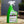 Load image into Gallery viewer, Westland Fungus Guard Spray Bottle 800ml
