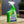 Load image into Gallery viewer, Westland Fungus Guard Spray Bottle 800ml
