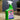 Rose Guard Pesticide Free 800ml