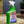 Load image into Gallery viewer, Rose Guard Pesticide Free 800ml
