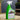 Rose Guard Pesticide Free 800ml