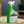 Load image into Gallery viewer, Rose Guard Pesticide Free 800ml
