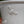 Load image into Gallery viewer, &#39;Creamy White&#39; Bee Kind Bumble Bee Glazed Pots Frost Proof Planters
