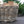 Load image into Gallery viewer, Wicker Rattan Home Storage Hamper Basket
