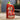 westland big tom super tomato food 1.25l