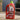 westland big tom super tomato food 1.25l