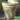 mims glazed green blossom orchard garden planters