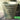 mims glazed green blossom orchard garden planters s