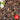 ornamental decorative bark mulch