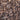 ornamental decorative bark mulch