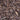 ornamental decorative bark mulch