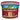 Fish, Blood & Bone 8kg Tub | Westland