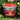 Fish, Blood & Bone 8kg Tub | Westland