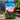 Westlands Smart Lawn Seed Fast Start 80sq.m