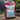 Westlands Smart Lawn Seed Fast Start 80sq.m