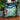 Houseplant Potting Mix With Seramis 10L | Westland