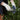 Kent & Stowe Navy Natural Bamboo Gloves Medium