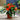 Impatiens 'New Guinea' (20cm)