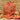 Kiln Dried Oak Hardwood Log Nets