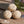 Load image into Gallery viewer, Peckish Natural Balance Wild Bird Suet Energy Balls (50 Balls -4.5kg)
