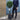 Premium Bay Tree 'Laurus Nobilis' (140cm Inc Pot) 
