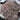sinclair foremost professional multipurpose compost peat reduced growing media 