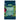 Houseplant Potting Mix With Seramis 10L | Westland