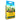 Seed & Cutting Compost 10L | Westland