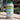 Gro-Sure All Purpose 6 month Slow Release Feed Granules Jar 1.1kg