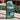 Organic Seaweed Liquid Plant Growth Stimulant 1L