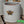 Load image into Gallery viewer, Bee Kind Bee Pots Glazed &#39;Creamy White&#39; Frost Proof Cylinder Planter (Back In Stock 2024)
