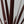 Load image into Gallery viewer, Red Cordyline &#39;Cabbage Palm&#39; 40cm
