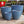 Load image into Gallery viewer, Frost Proof Glazed Cameron Pots &#39;Light Blue&#39;
