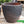 Load image into Gallery viewer, Frost Proof Glazed Cameron Pots &#39;Black&#39;
