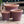 Load image into Gallery viewer, Farmhouse Frost Proof Flower Pots | Violet
