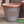 Load image into Gallery viewer, Farmhouse Frost Proof Flower Pots | Grey

