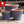 Load image into Gallery viewer, Farmhouse Frost Proof Flower Pots | Blue

