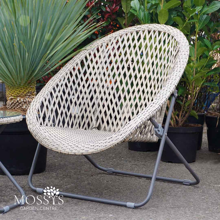 Tobs chairs deals