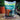 Meadow View Horticultural Potting Grit