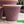Load image into Gallery viewer, Farmhouse Frost Proof Flower Pots | Violet
