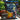 growmoor traditional gro+ seaweed 60 compost 60l bag