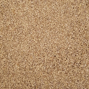 20kg Wild Bird Sunflower Hearts