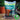 Meadow View Horticultural Potting Grit