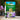 Westland Growmore Box 1.5kg